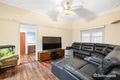 Property photo of 56 Coolgardie Street Bentley WA 6102