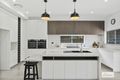 Property photo of 154A Holt Road Taren Point NSW 2229