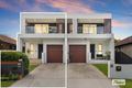 Property photo of 154A Holt Road Taren Point NSW 2229