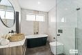 Property photo of 154A Holt Road Taren Point NSW 2229