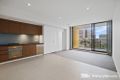 Property photo of 1101/6 Saunders Close Macquarie Park NSW 2113