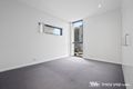 Property photo of 1101/6 Saunders Close Macquarie Park NSW 2113