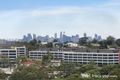 Property photo of 1103/6 Saunders Close Macquarie Park NSW 2113