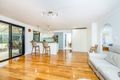 Property photo of 2 Milne Court Ocean Reef WA 6027