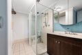Property photo of 22/362 Mitchell Road Alexandria NSW 2015