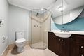 Property photo of 22/362 Mitchell Road Alexandria NSW 2015