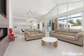 Property photo of 34 Newcomen Road Stirling WA 6021