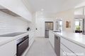 Property photo of 34 Newcomen Road Stirling WA 6021