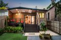 Property photo of 8 Henry Street Leichhardt NSW 2040