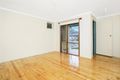 Property photo of 5 Kennion Crescent Para Hills West SA 5096