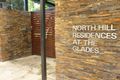 Property photo of 11/501 North Hill Drive Robina QLD 4226