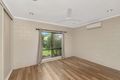 Property photo of 6 Mackellar Close Edmonton QLD 4869