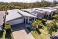 Property photo of 15 Brushbox Way Peregian Springs QLD 4573