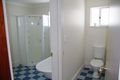 Property photo of 127 Rose Street Wee Waa NSW 2388