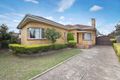 Property photo of 664 Gilbert Road Reservoir VIC 3073