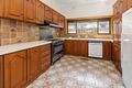 Property photo of 664 Gilbert Road Reservoir VIC 3073
