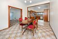 Property photo of 664 Gilbert Road Reservoir VIC 3073