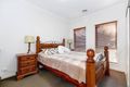 Property photo of 2/210 Widford Street Broadmeadows VIC 3047