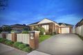 Property photo of 28 Creswell Avenue Airport West VIC 3042