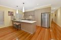 Property photo of 28 Creswell Avenue Airport West VIC 3042
