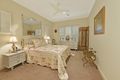 Property photo of 28 Creswell Avenue Airport West VIC 3042
