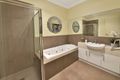 Property photo of 28 Creswell Avenue Airport West VIC 3042