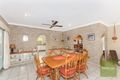 Property photo of 21D Muntalunga Drive Nome QLD 4816