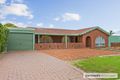 Property photo of 11 Tracy Way Morphett Vale SA 5162