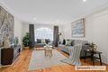 Property photo of 11 Tracy Way Morphett Vale SA 5162