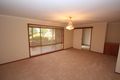 Property photo of 29 Galore Street Lockhart NSW 2656