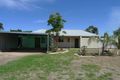 Property photo of 6 North Terrace Arthurton SA 5572