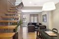 Property photo of 87 William Street Redfern NSW 2016