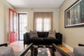 Property photo of 87 William Street Redfern NSW 2016