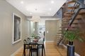 Property photo of 87 William Street Redfern NSW 2016