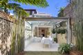 Property photo of 87 William Street Redfern NSW 2016