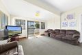 Property photo of 19 Henry Street Guildford NSW 2161