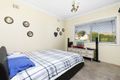 Property photo of 19 Henry Street Guildford NSW 2161