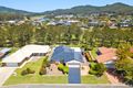 Property photo of 35 Susan Godfrey Drive Windaroo QLD 4207