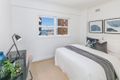 Property photo of 22/7 Anderson Street Neutral Bay NSW 2089