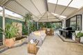 Property photo of 2 Milne Court Ocean Reef WA 6027