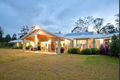 Property photo of 216 Sunrise Drive Ocean View QLD 4521