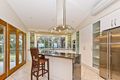 Property photo of 216 Sunrise Drive Ocean View QLD 4521