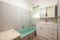 Property photo of 84 Tyson Street South Grafton NSW 2460