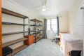 Property photo of 84 Tyson Street South Grafton NSW 2460