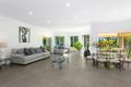 Property photo of 146 Slaughterhouse Road Ulladulla NSW 2539