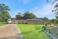 Property photo of 146 Slaughterhouse Road Ulladulla NSW 2539