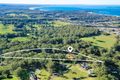Property photo of 146 Slaughterhouse Road Ulladulla NSW 2539
