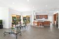 Property photo of 146 Slaughterhouse Road Ulladulla NSW 2539