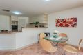 Property photo of 4 Young Street Allenby Gardens SA 5009