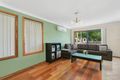 Property photo of 13 Horseman Place Currans Hill NSW 2567
